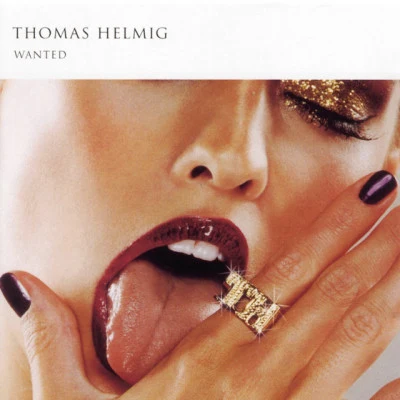 Thomas Helmig Wanted