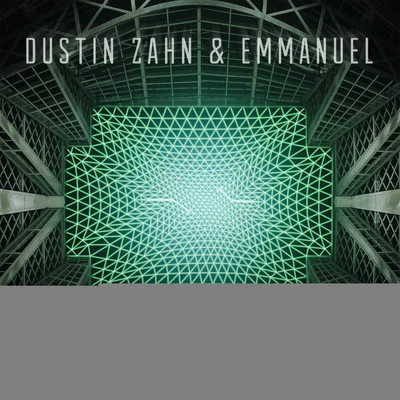 Emmanuel/Dustin Zahn Excuse the Disorder