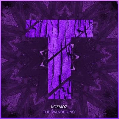 Kozmoz The Wandering