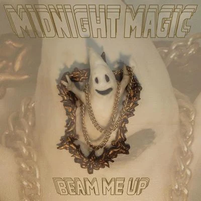 Midnight Magic Beam Me Up