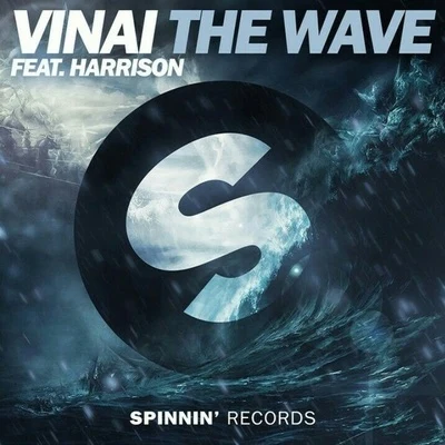 VINAI The Wave