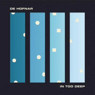 De Hofnar In Too Deep