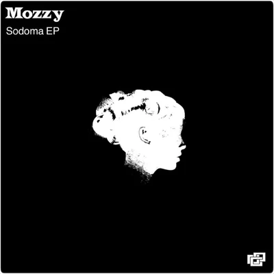 Mozzy Sodoma EP