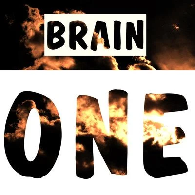 brain One