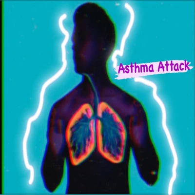 IamStylezMusic Asthma Attack