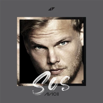 Avicii/Aloe Blacc/Valo Uploads 2 SOS