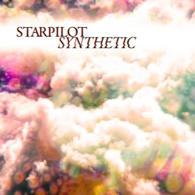 Starpilot Synthetic