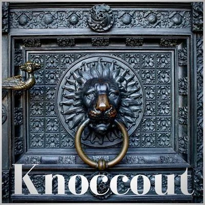 Michael Kaoz/B.G. Knocc Out Knoccout