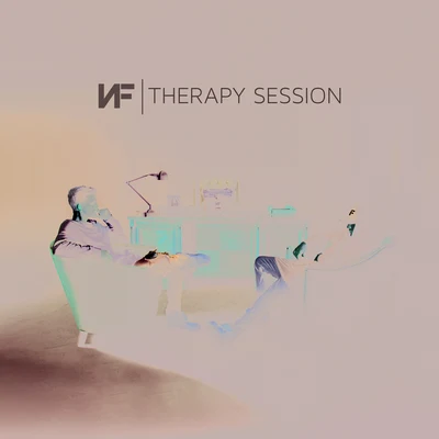 NF Therapy Session