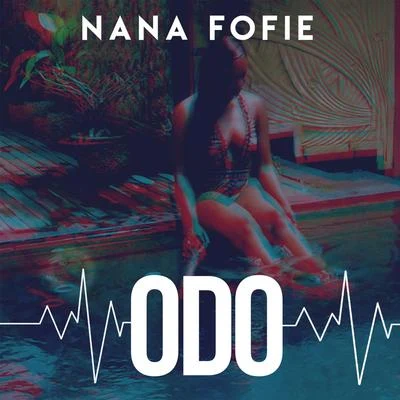 Nana Fofie Odo