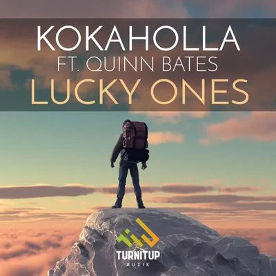 Kokaholla/Avylo Lucky Ones