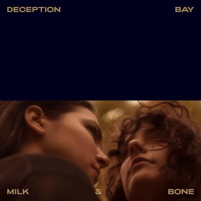 Milk &amp; Bone Deception Bay - Single