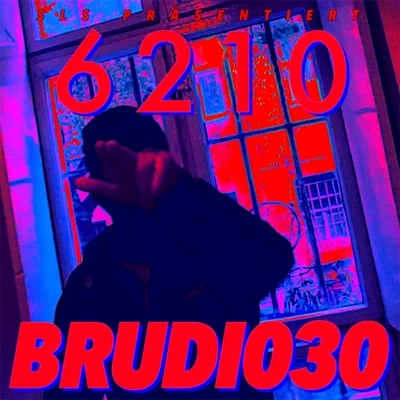 Brudi030 6210