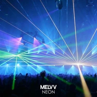 Melvv Neon