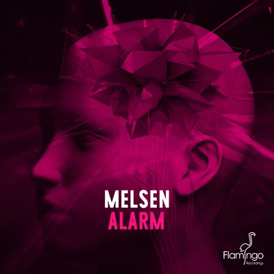 Melsen Alarm (Extended Mix)