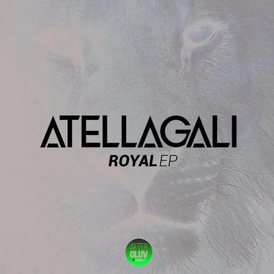 AtellaGali Royal