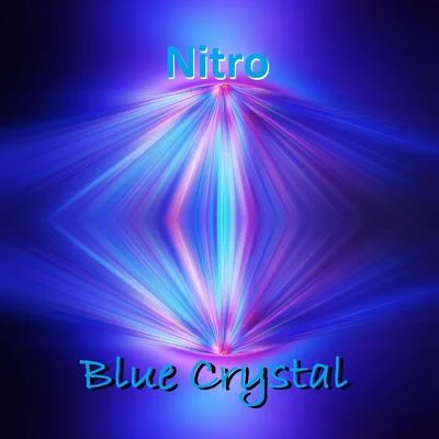 Nitro Blue Crystal