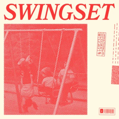 danny dwyer Swingset