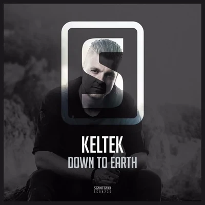 KELTEK Down To Earth