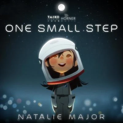 Natalie Major One Small Step