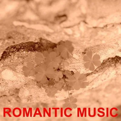 Robert Williams Romantic Music