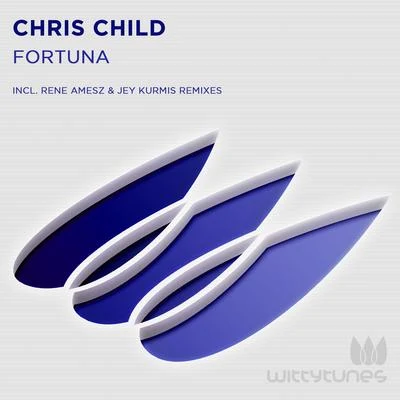 Chris Child Fortuna