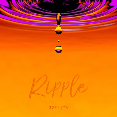 Sophiya Ripple