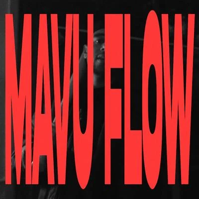 Yung Mavu Mavu Flow Freestyle