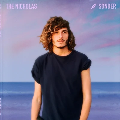 The Nicholas Sonder