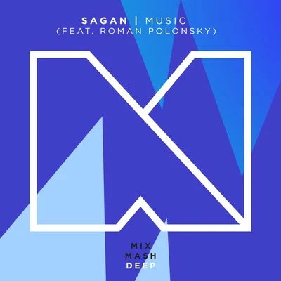 Sagan Music