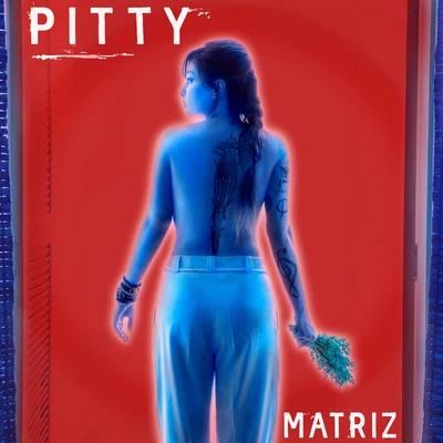 Pitty Matriz