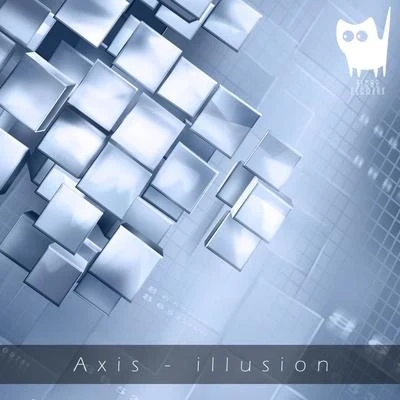 Axis Illusion