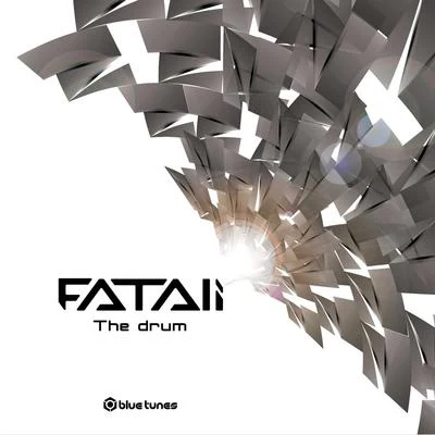 Fatali The Drum