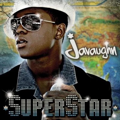 Ravaughn SuperStar