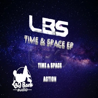 Lbs Time & Space