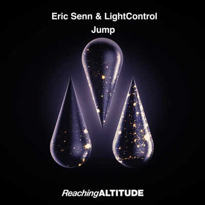 LightControl/Eric Senn Jump