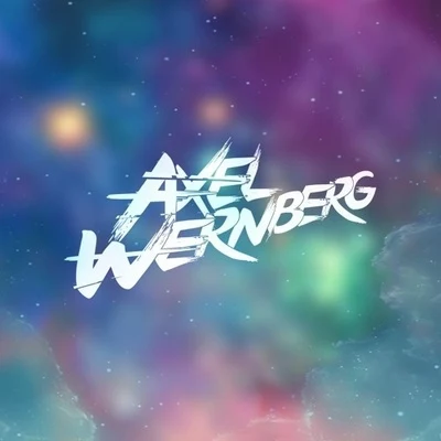 Jasmine Thompson/Axel Wernberg See You Again (Axel Wernberg Bootleg)