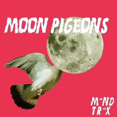 Mindtrix Moon Pigeons