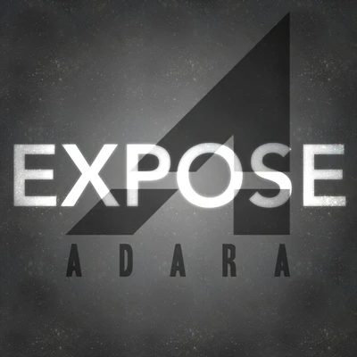 Adara Expose