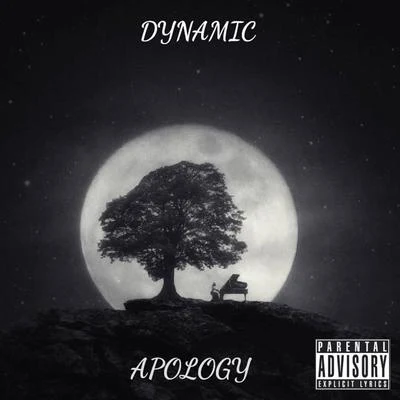 Dynamic Apology