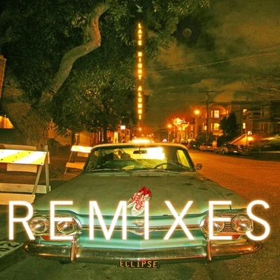 Late Night Alumni Runaway Remixes