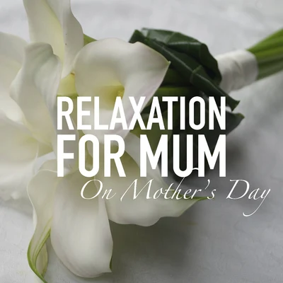 Royal Philharmonic Orchestra Relaxation For Mum On Mothers Day