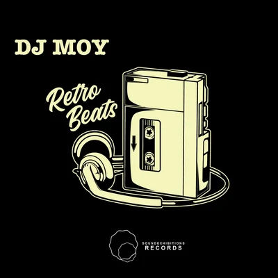 DJ Moy Retro Beats