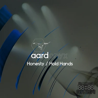 Aardonyx HonestyHold Hands