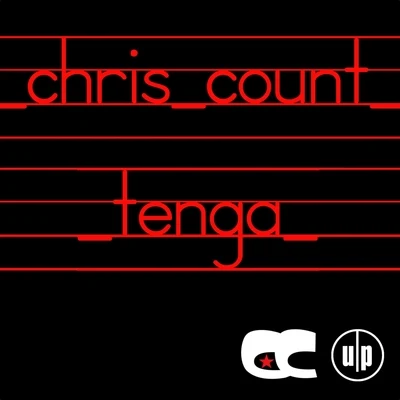 Chris Count Tenga