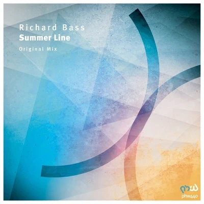 Richard Bass Summer Line