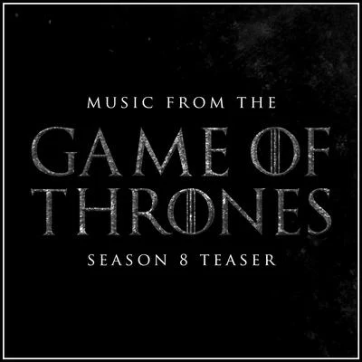 LOrchestra Cinematique Music from Game Of Thrones: Crypts of Winterfell Season 8 Teaser Trailer (Cover Version)