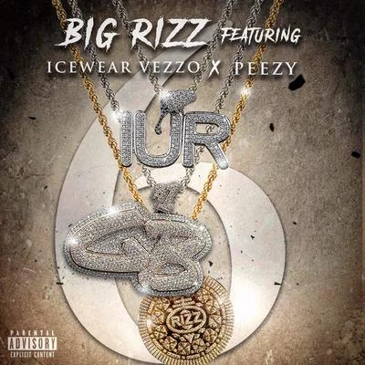 Big Rizz 6