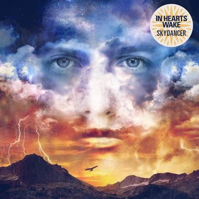 In Hearts Wake Skydancer