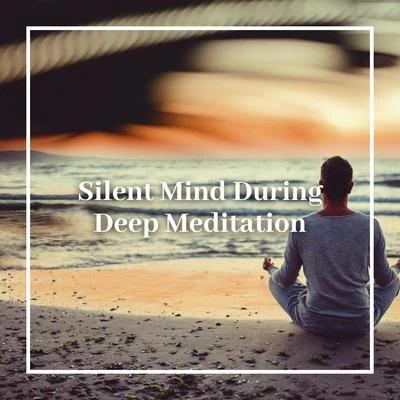 Soothing Music Collection/Spiritual Power Control Silent Mind During Deep Meditation - Inner Power, Deep Meditation, Harmony, Calmness, Relaxation Oasis